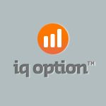 IQ Option